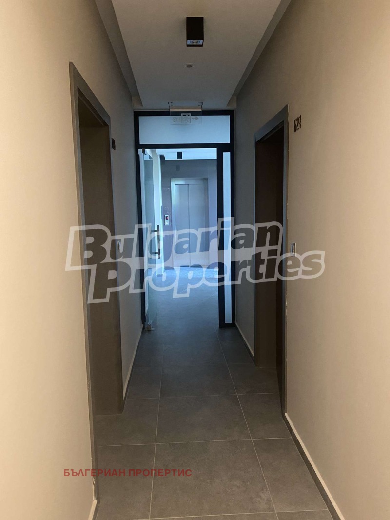 Продава 1-СТАЕН в област Бургас, гр. Обзор - 41 кв.м / 82 822 € » 161 985.75 лв., БЪЛГЕРИАН ПРОПЕРТИС
