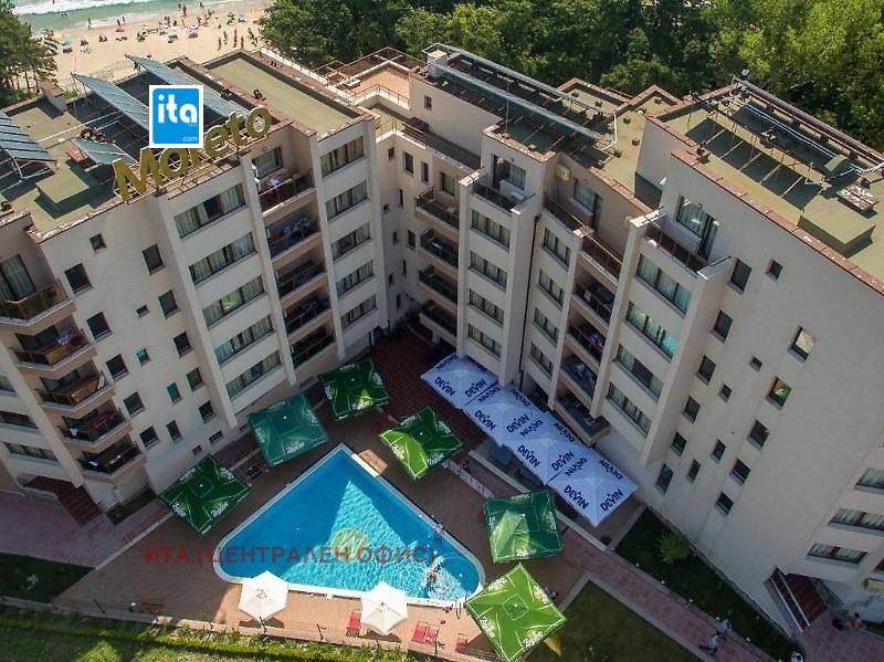 ������� 2-����� | Imot.bg � ����������� 9