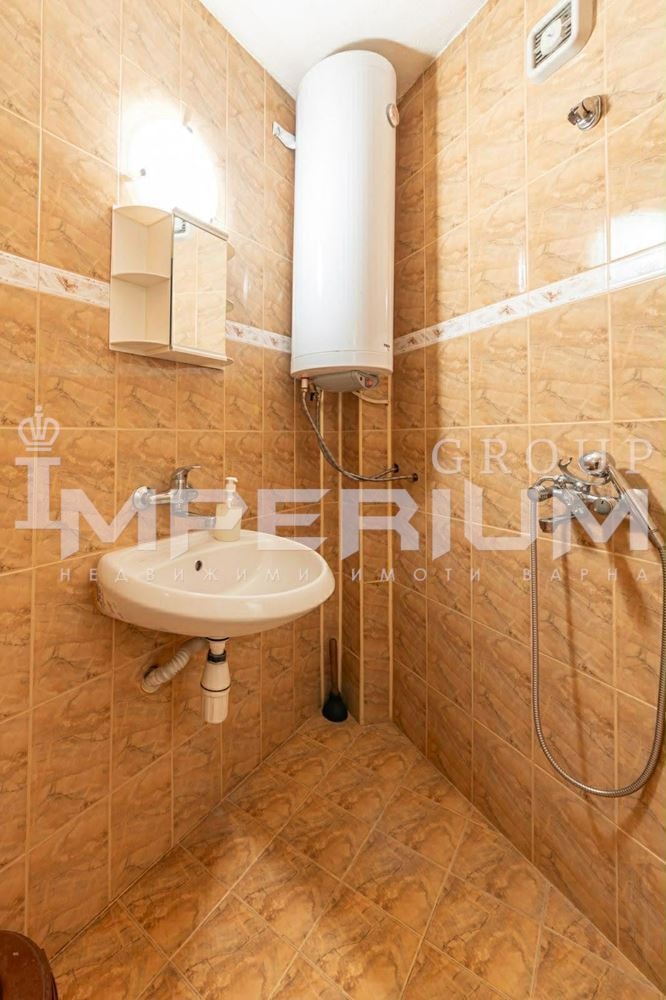 ������� 3-����� | Imot.bg � ����������� 13