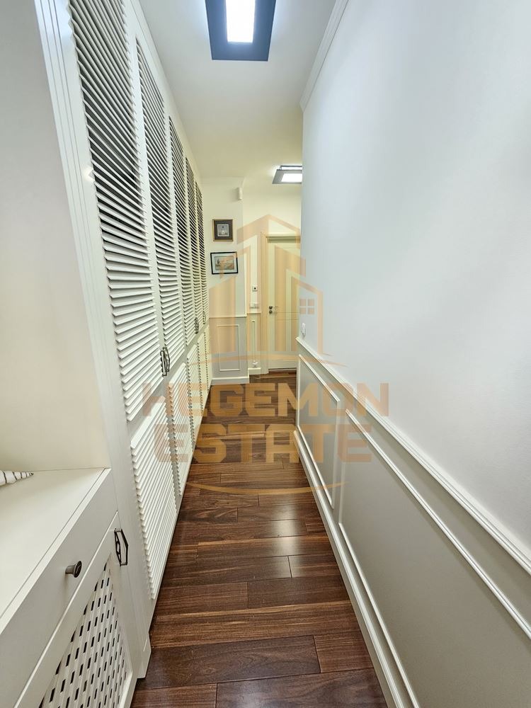 ������� 3-����� | Imot.bg � ����������� 15