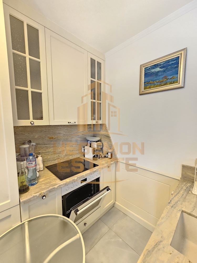 ������� 3-����� | Imot.bg � ����������� 7