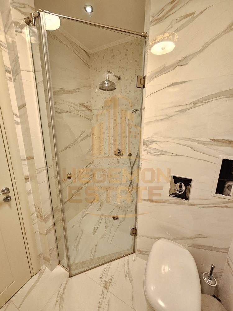 ������� 3-����� | Imot.bg � ����������� 11