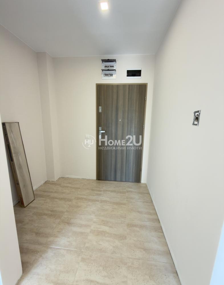 ������� 3-����� | Imot.bg � ����������� 11