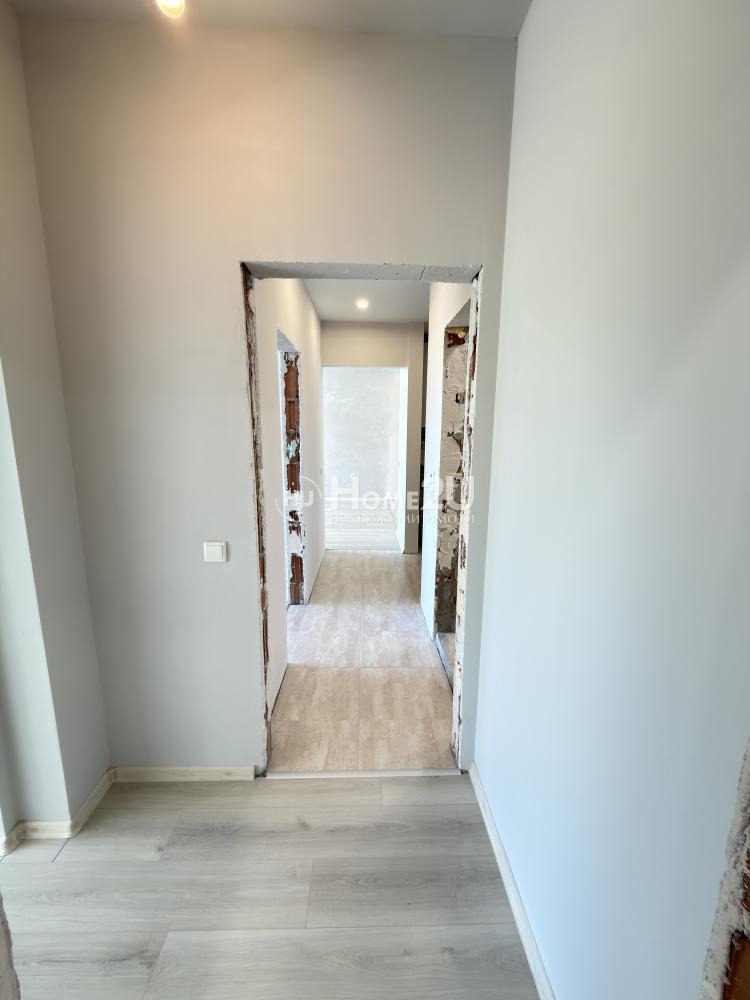 ������� 3-����� | Imot.bg � ����������� 10