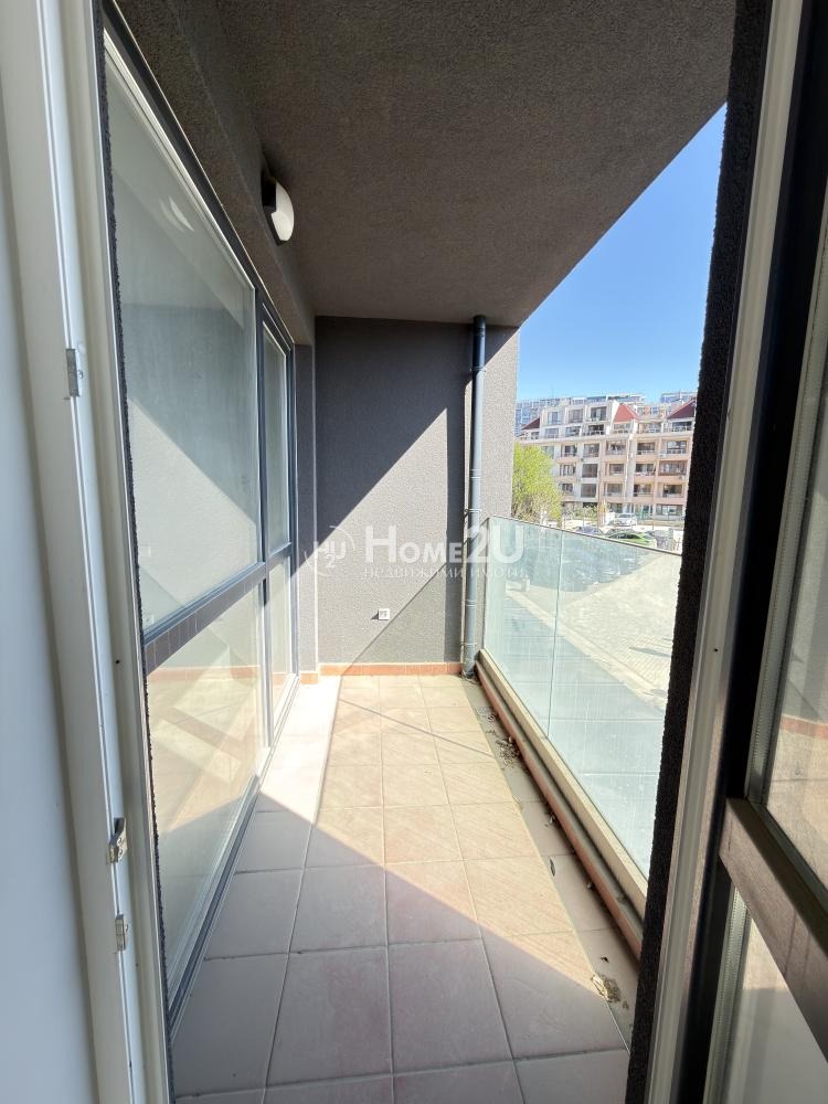 ������� 3-����� | Imot.bg � ����������� 12