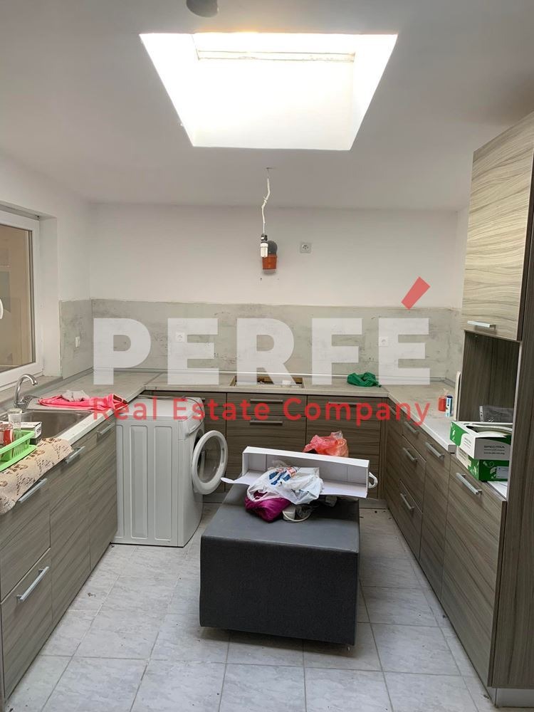 ������� ���� | Imot.bg � ����������� 12