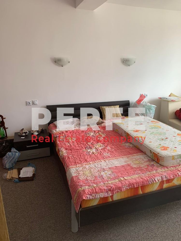 ������� ���� | Imot.bg � ����������� 10