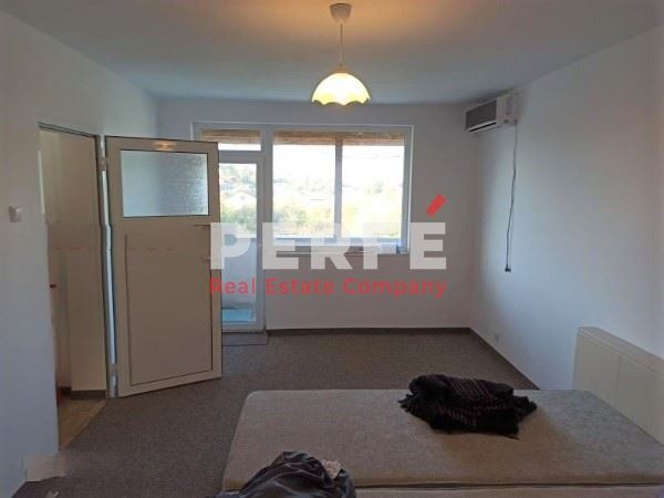 ������� ���� | Imot.bg � ����������� 6