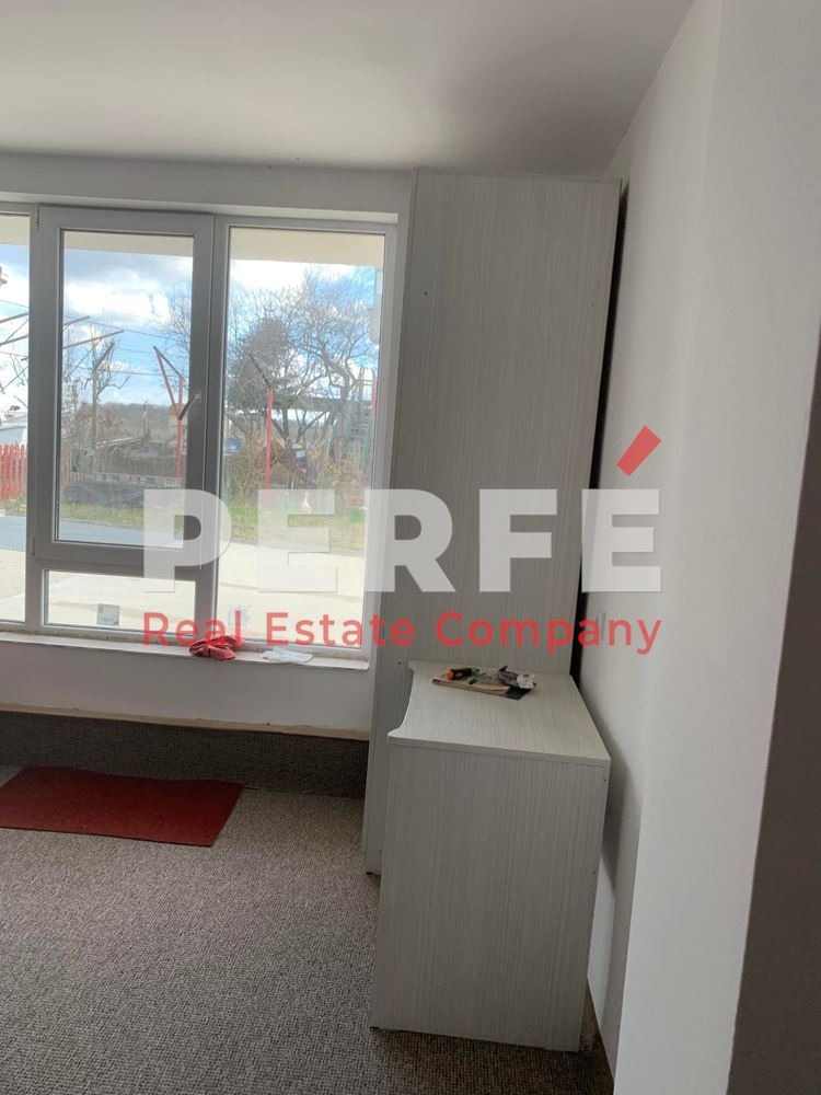 ������� ���� | Imot.bg � ����������� 8