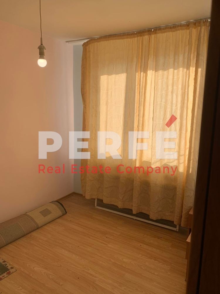 ������� ���� | Imot.bg � ����������� 9