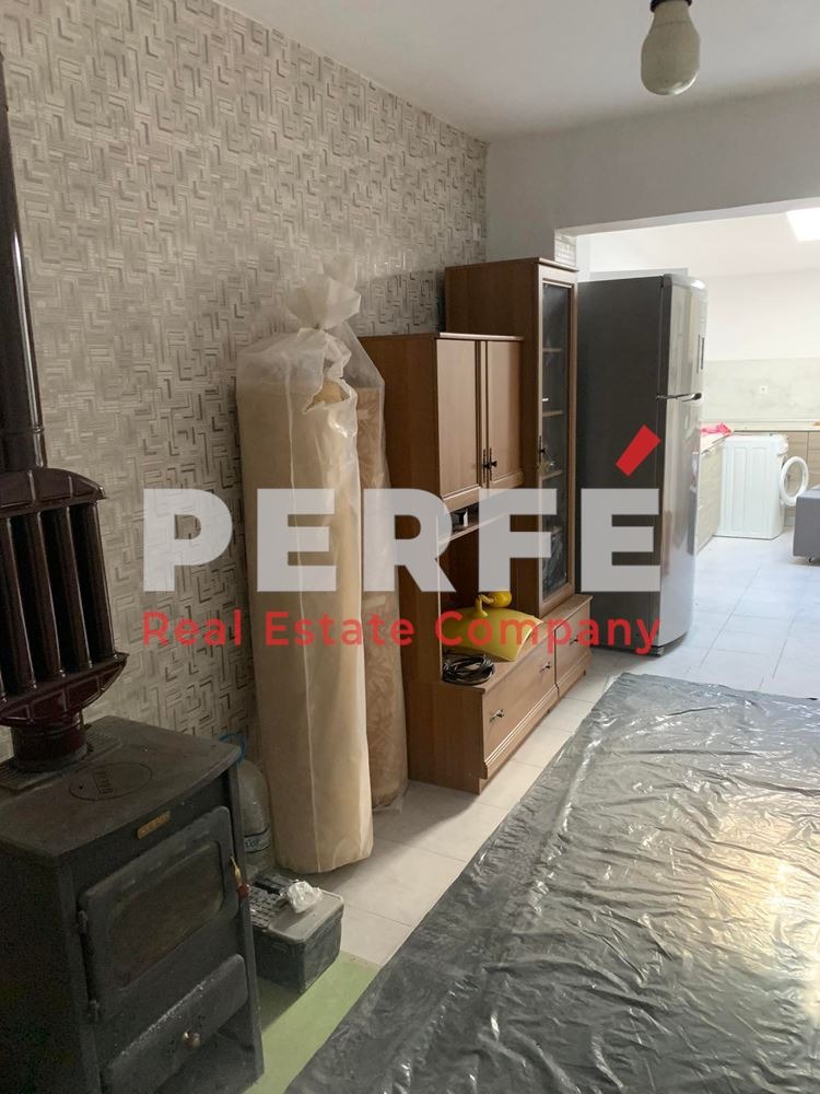 ������� ���� | Imot.bg � ����������� 17