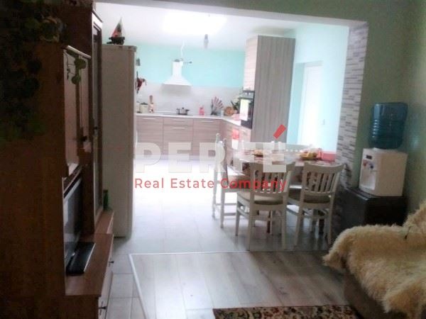 ������� ���� | Imot.bg � ����������� 3