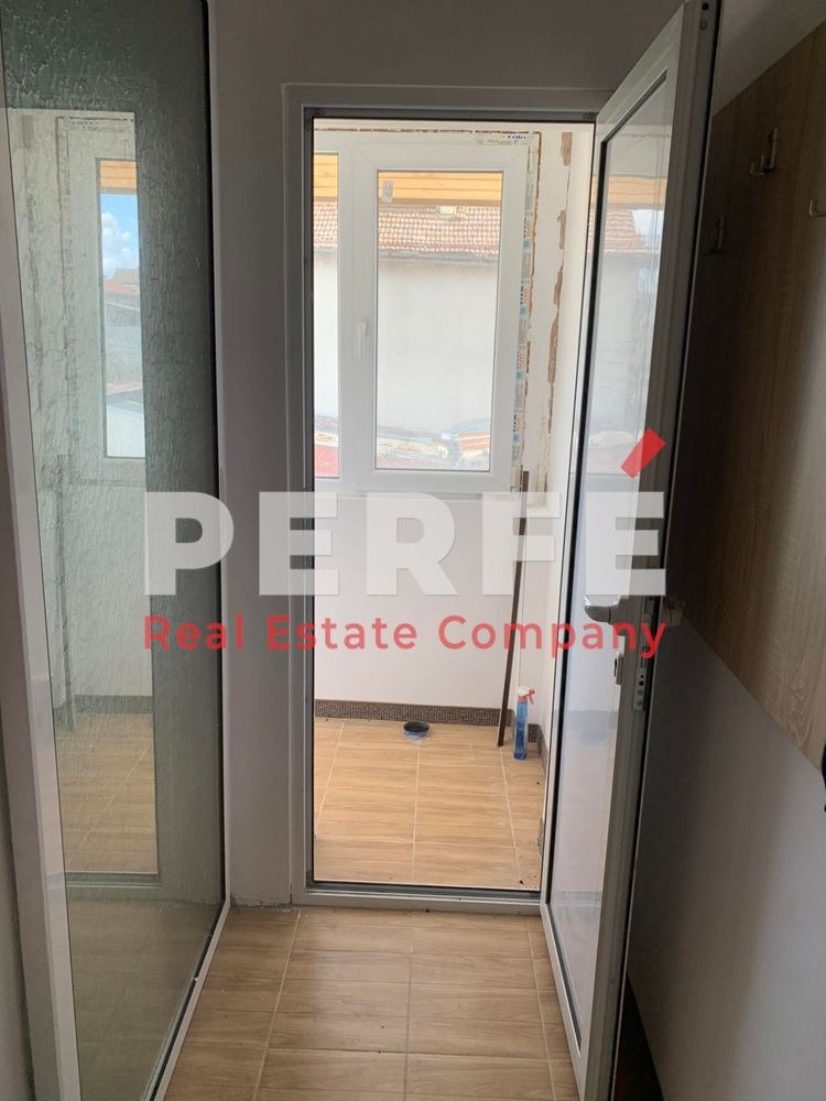 ������� ���� | Imot.bg � ����������� 16