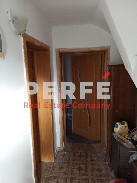 ������� ���� | Imot.bg � ����������� 13