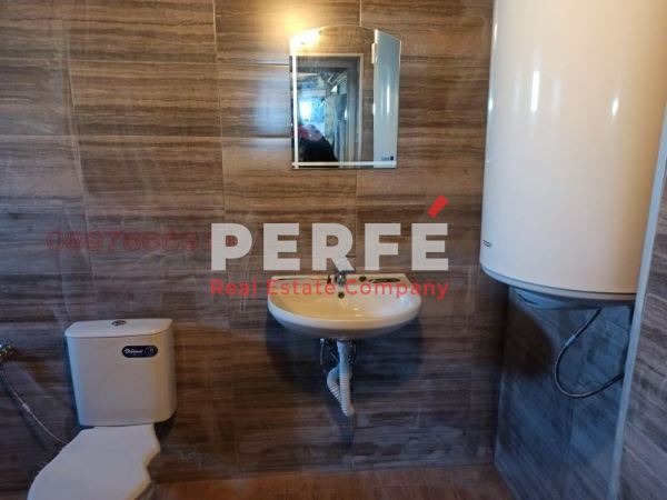 ������� ���� | Imot.bg � ����������� 14