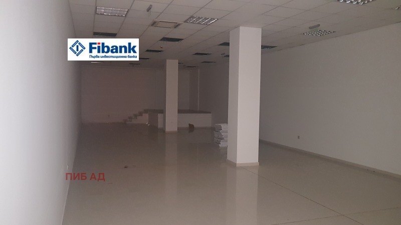 Продава МАГАЗИН в град София, Младост 3 - 123 кв.м / 225 000 € » 440 061.75 лв., ПИБ АД