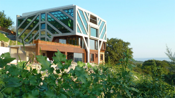 Продава ПАРЦЕЛ | Imot.bg — изображение 4