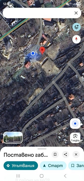 ������� ������ | Imot.bg � ����������� 7