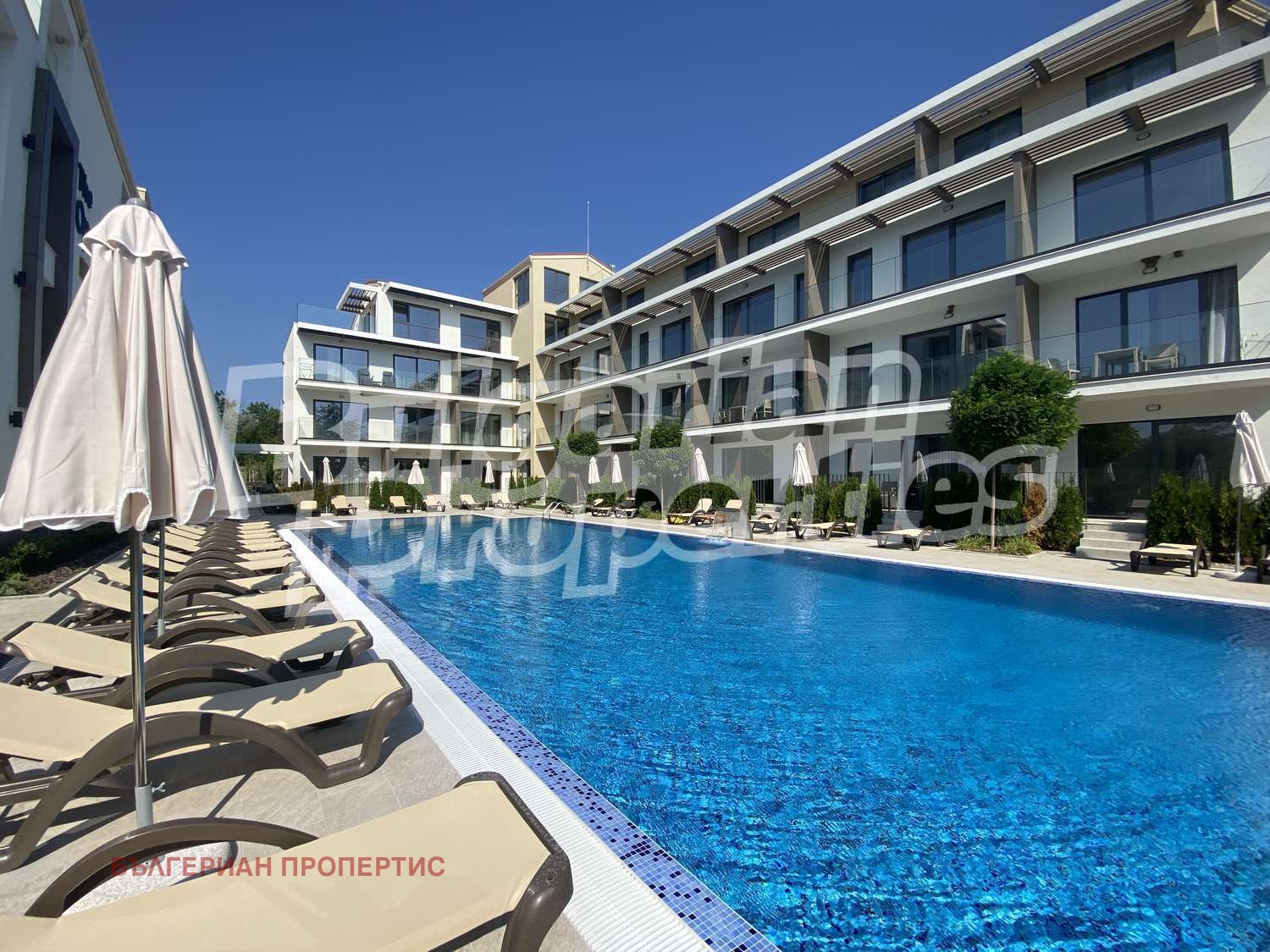 Продава 1-СТАЕН | Imot.bg — изображение 10