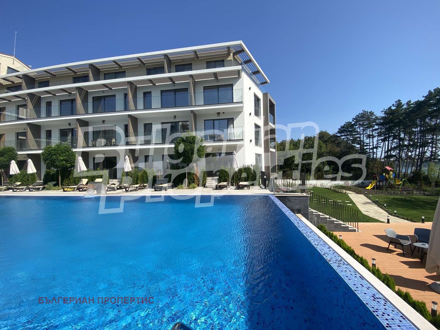 Продава 1-СТАЕН | Imot.bg — изображение 2