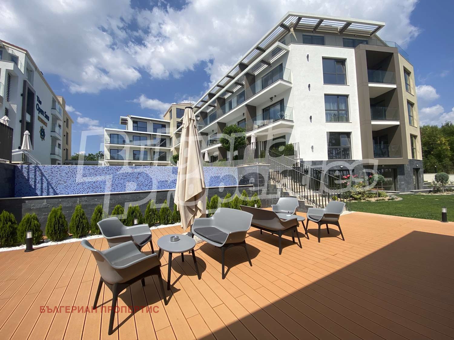 Продава 1-СТАЕН | Imot.bg — изображение 15