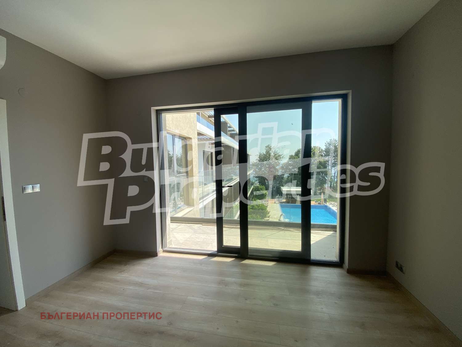 Продава 1-СТАЕН | Imot.bg — изображение 8