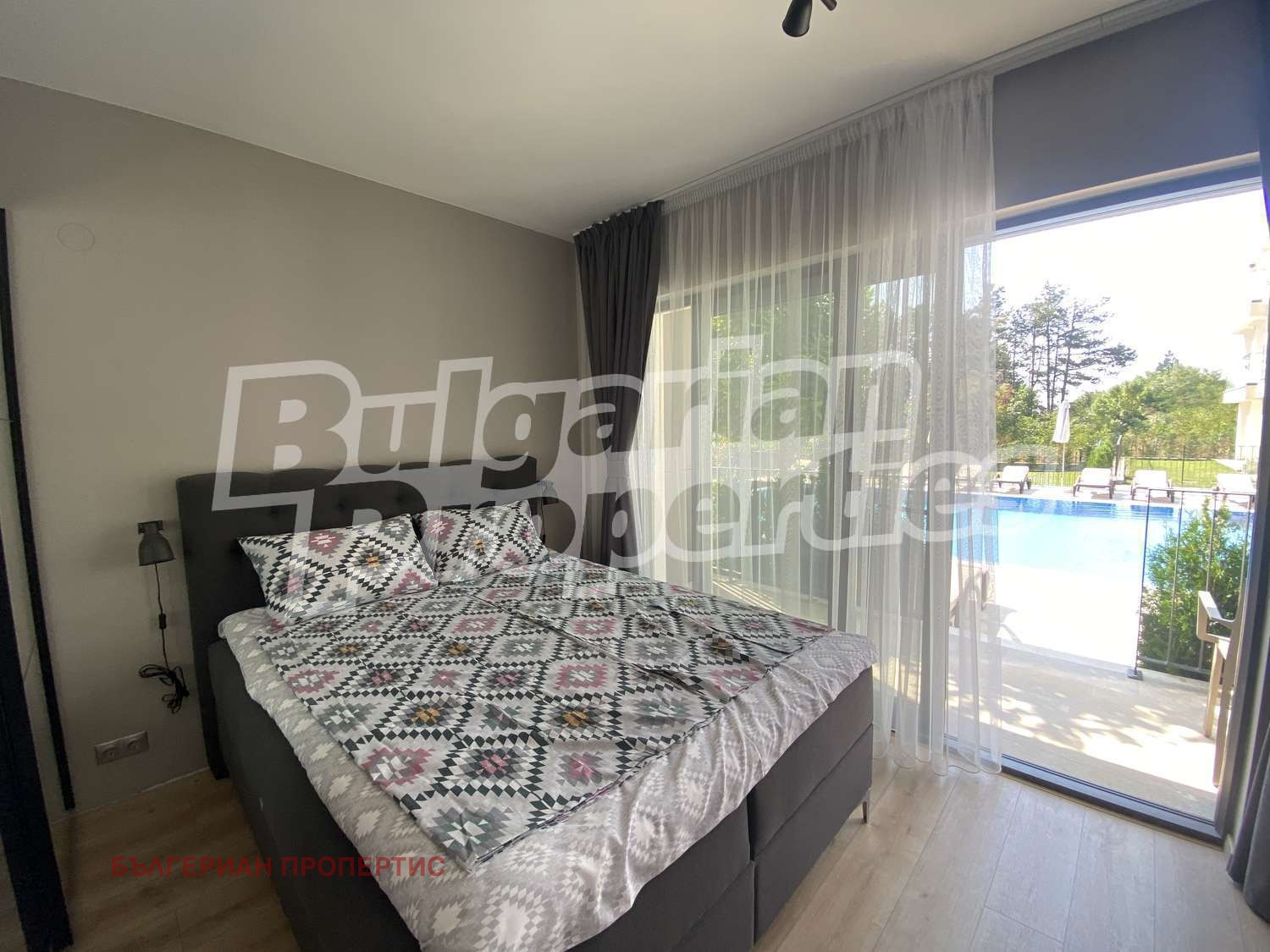 Продава 1-СТАЕН | Imot.bg — изображение 3