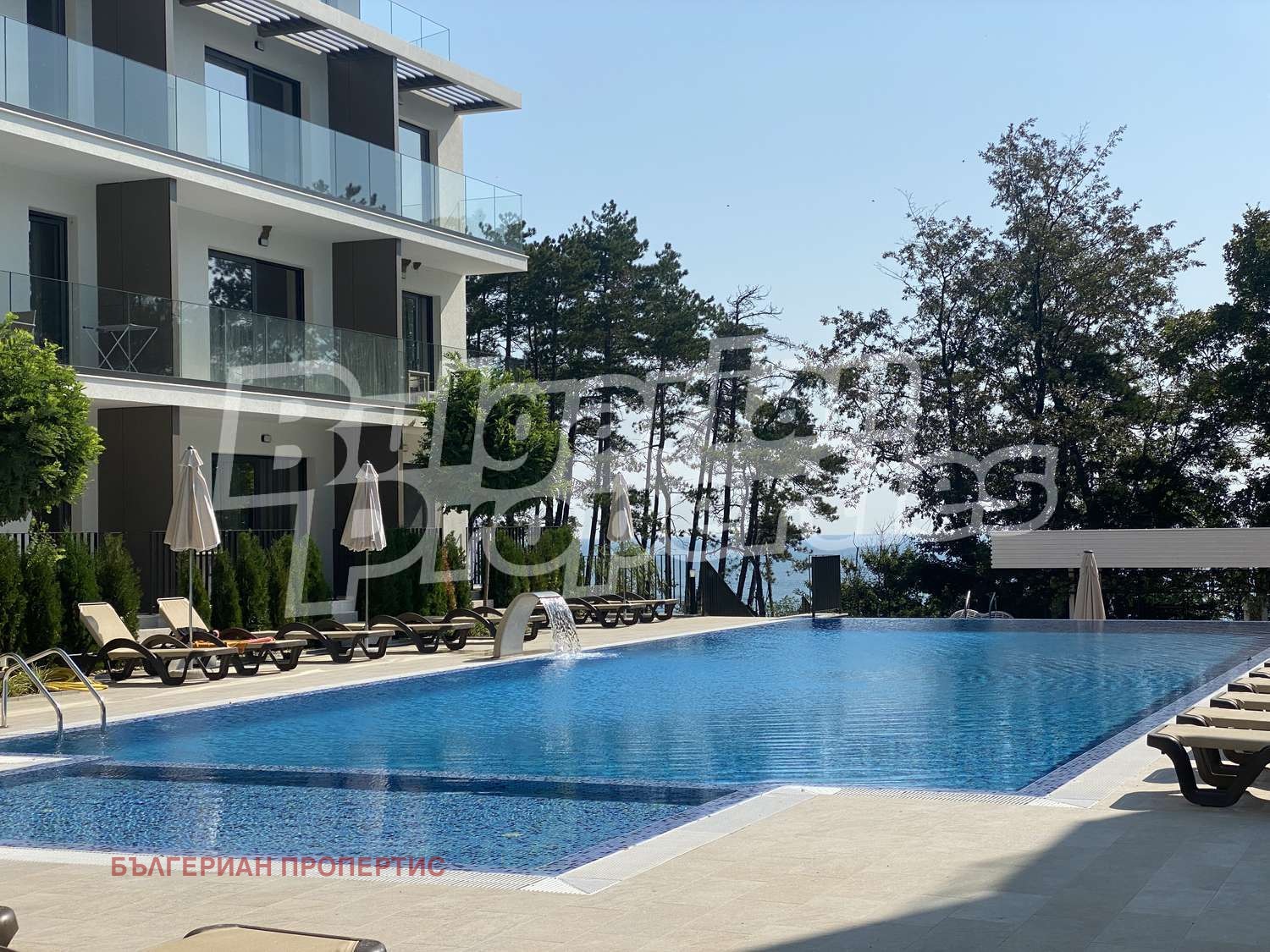 Продава 1-СТАЕН | Imot.bg — изображение 13