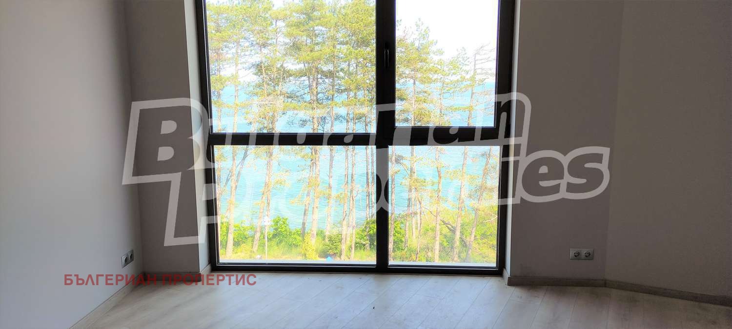 Продава 1-СТАЕН | Imot.bg — изображение 12