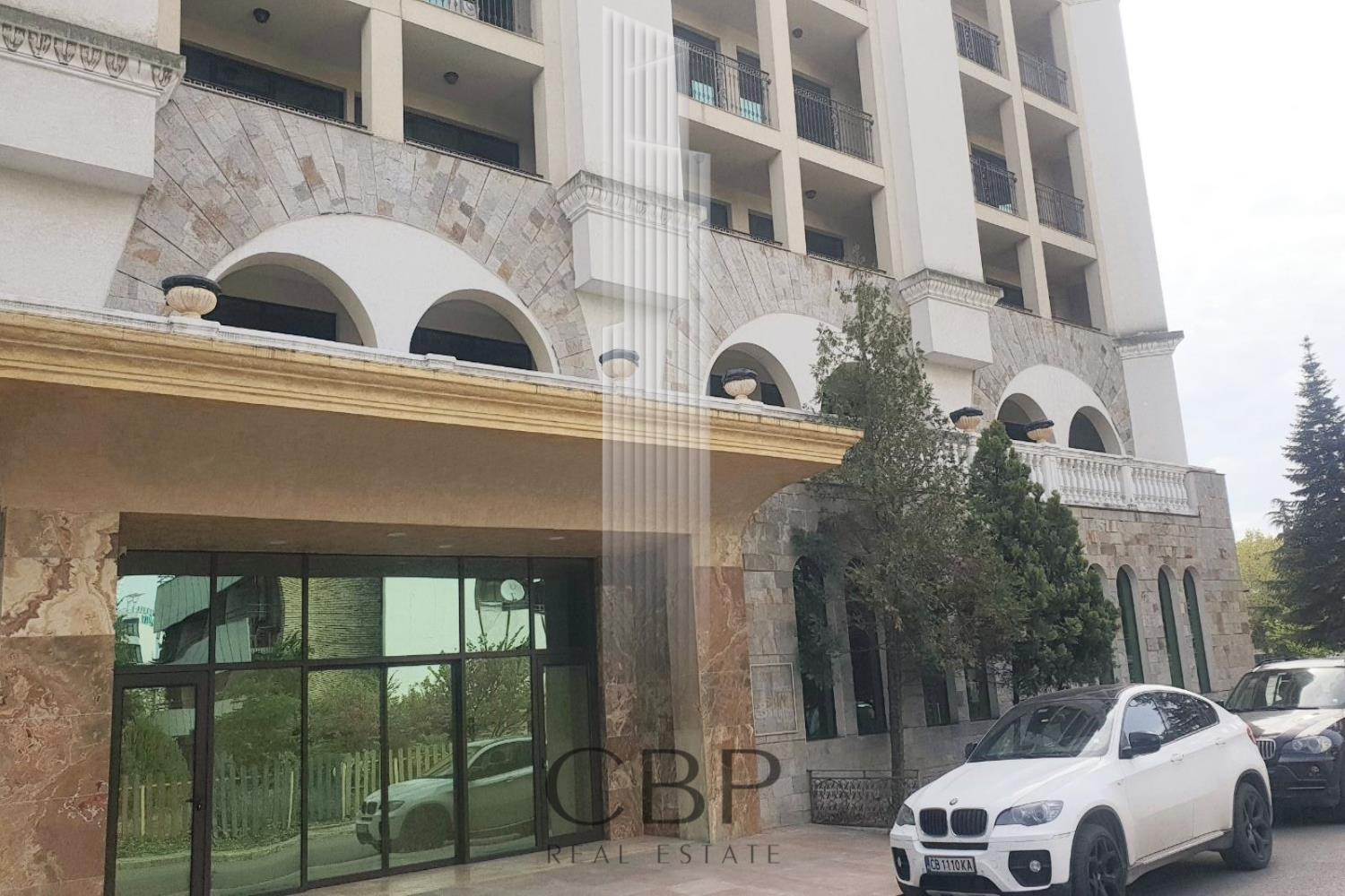 ������� 2-����� | Imot.bg � ����������� 6