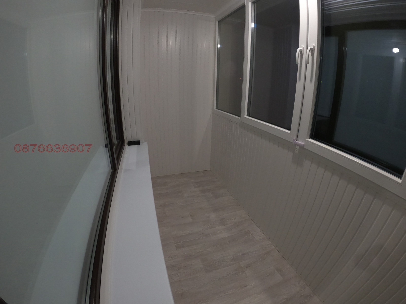 ������� 2-����� | Imot.bg � ����������� 12