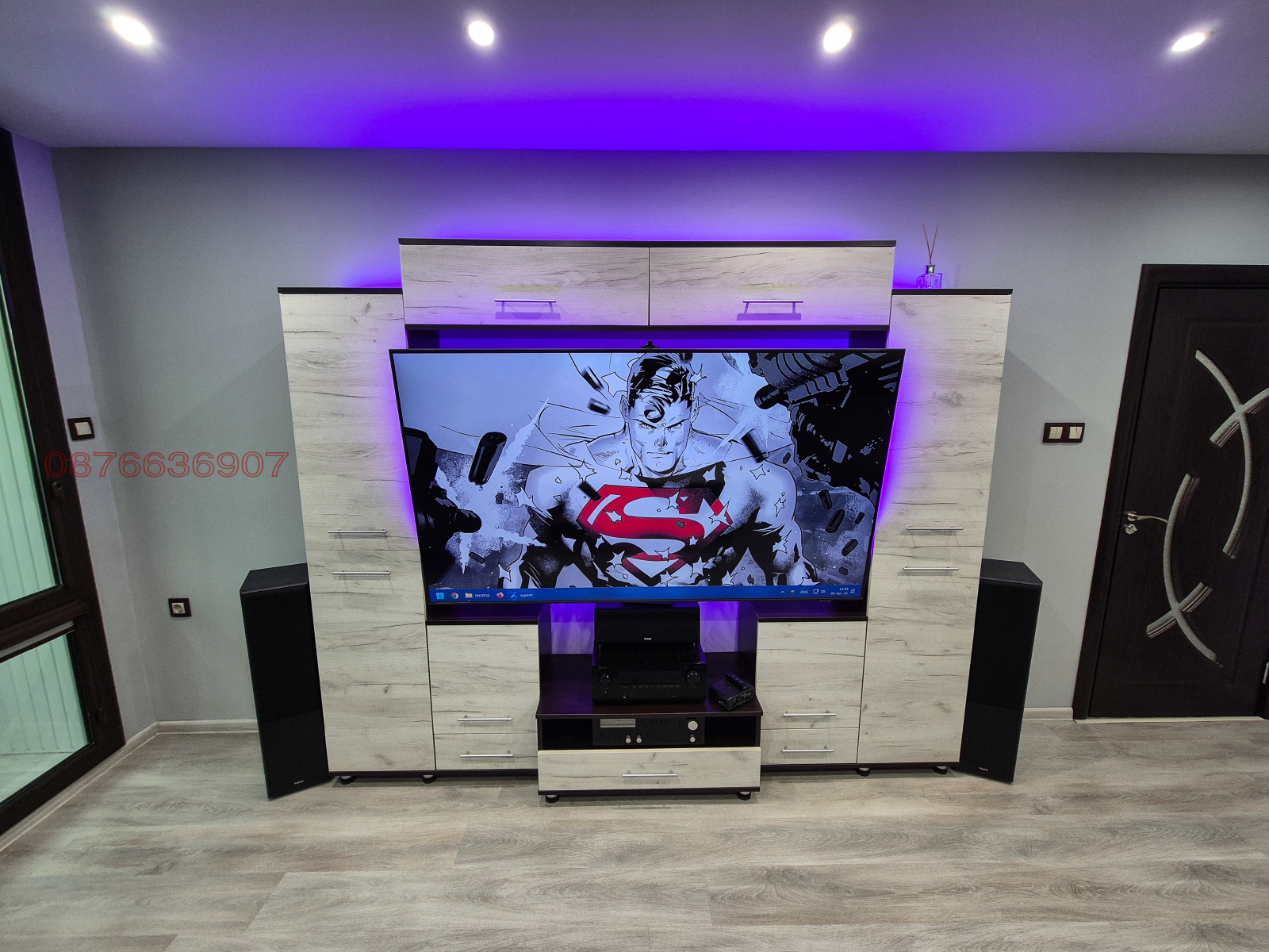 ������� 2-����� | Imot.bg � ����������� 5