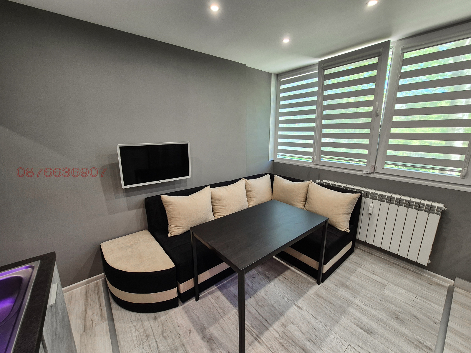 ������� 2-����� | Imot.bg � ����������� 4