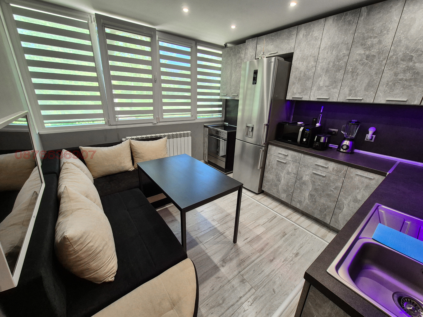 ������� 2-����� | Imot.bg � ����������� 3