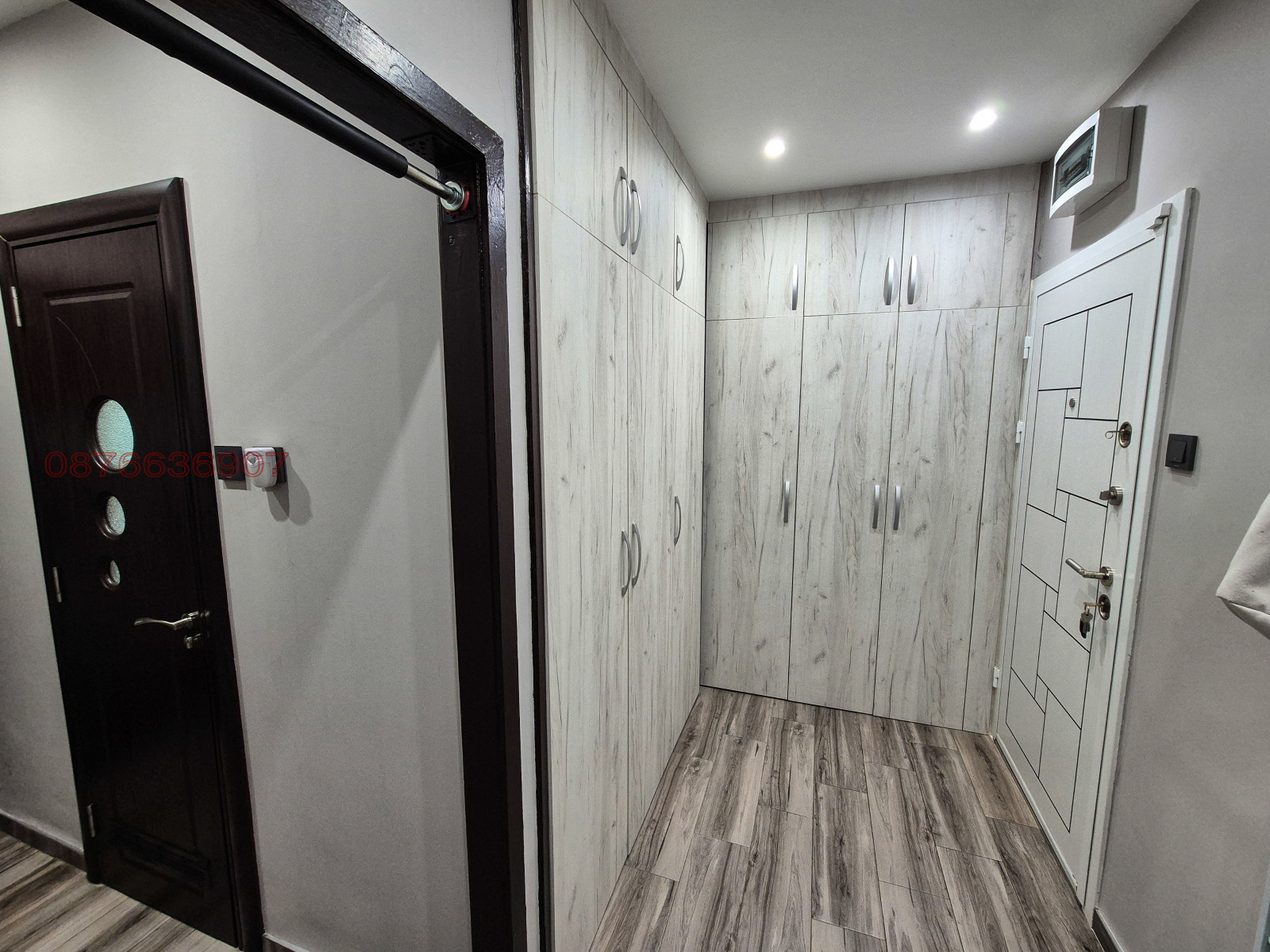 ������� 2-����� | Imot.bg � ����������� 10