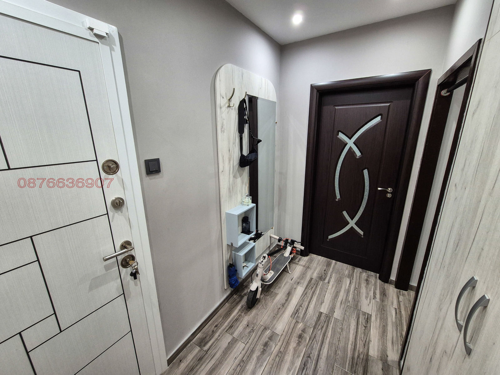 ������� 2-����� | Imot.bg � ����������� 11