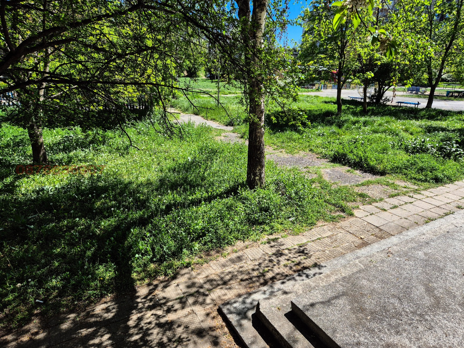 ������� 2-����� | Imot.bg � ����������� 14