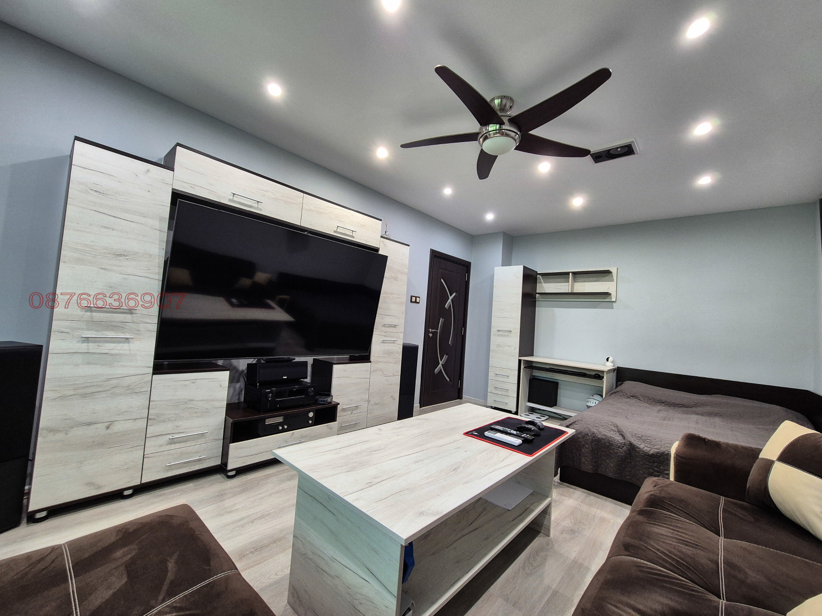 ������� 2-����� | Imot.bg � ����������� 6