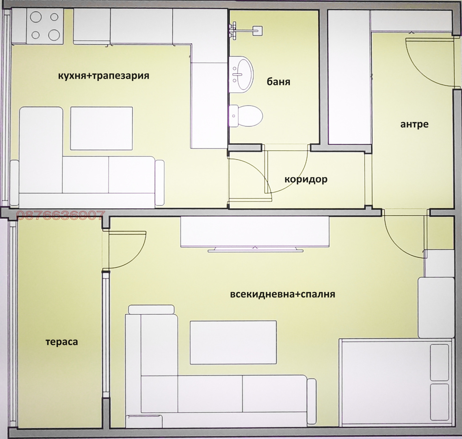 ������� 2-����� | Imot.bg � ����������� 16