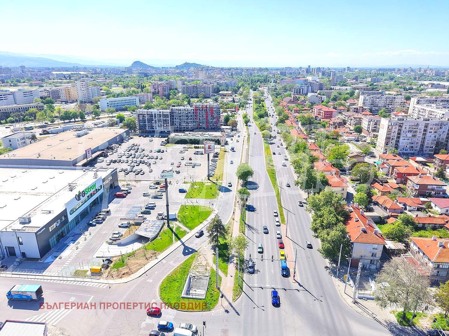 Продава 2-СТАЕН | Imot.bg — изображение 4