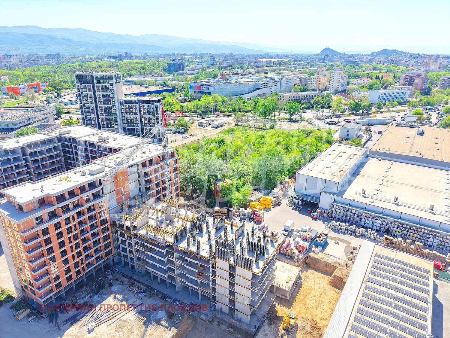 Продава 2-СТАЕН | Imot.bg — изображение 14