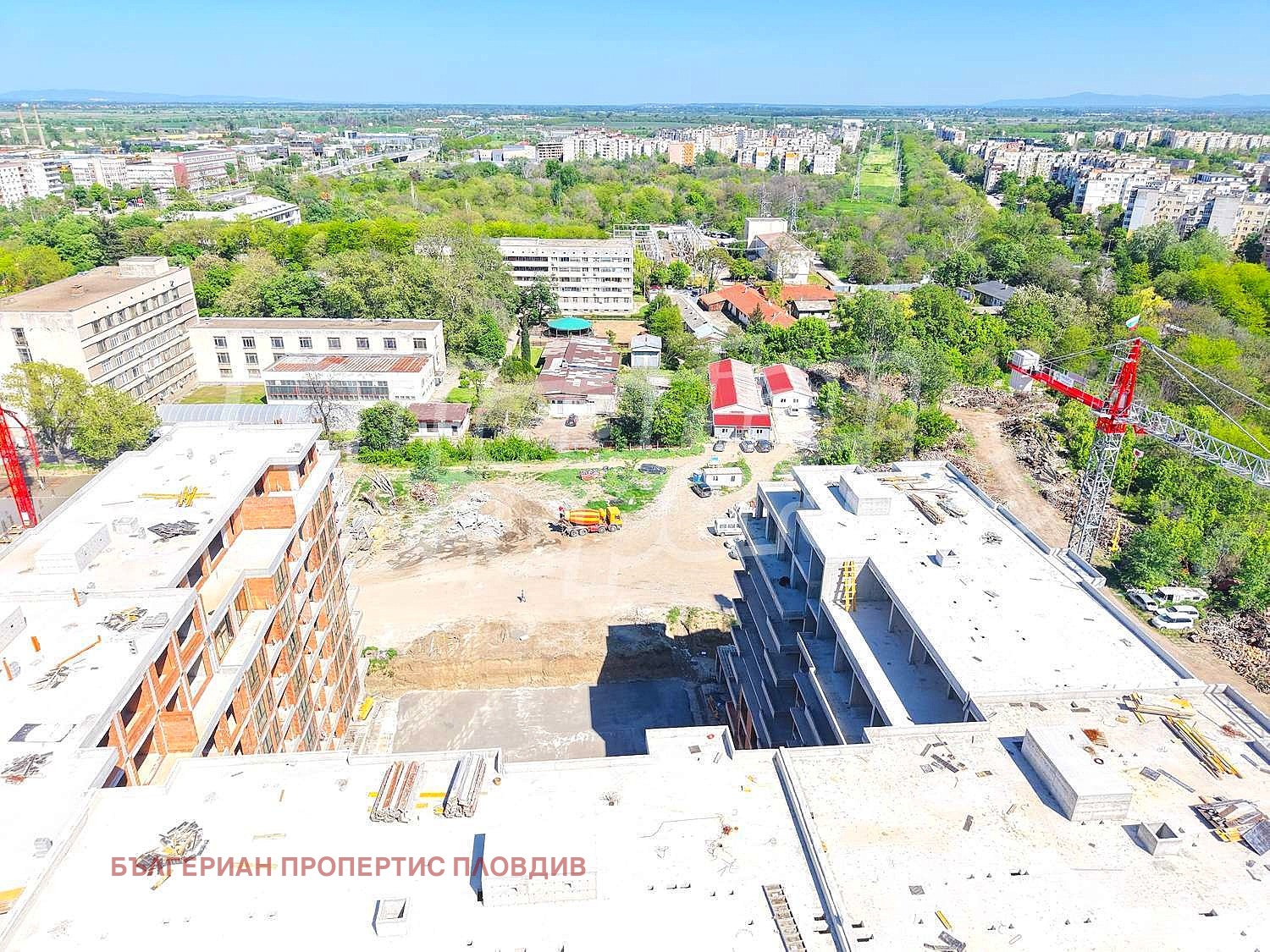 Продава 2-СТАЕН | Imot.bg — изображение 16