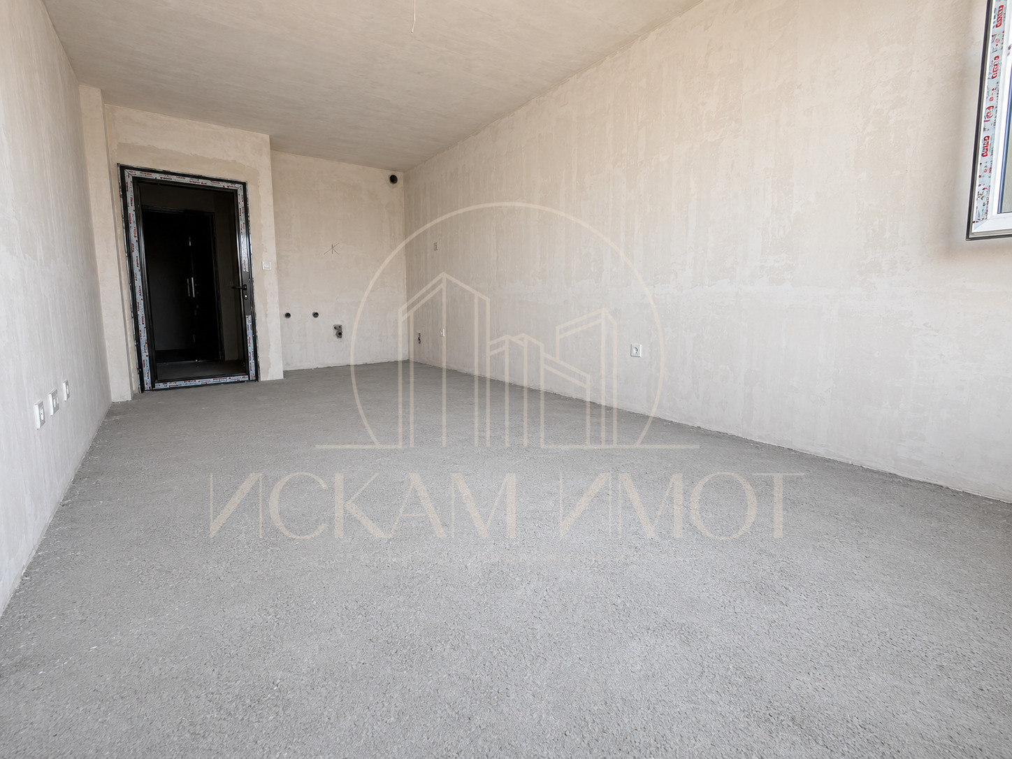 ������� 2-����� | Imot.bg � ����������� 4