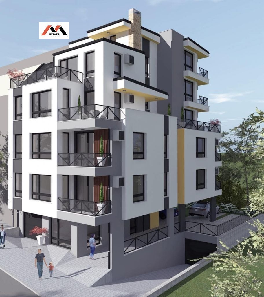 ������� 2-����� | Imot.bg � ����������� 1