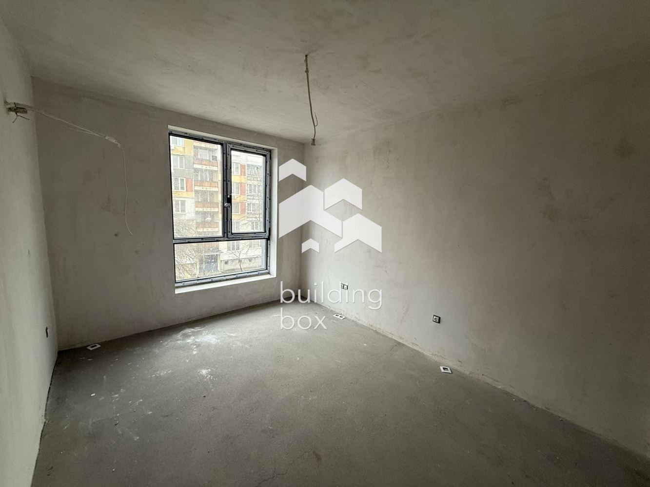 ������� 2-����� | Imot.bg � ����������� 12