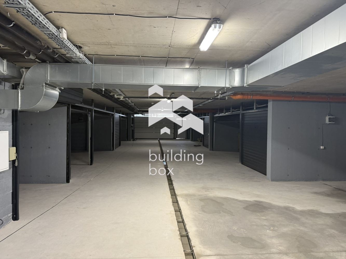 ������� 2-����� | Imot.bg � ����������� 15