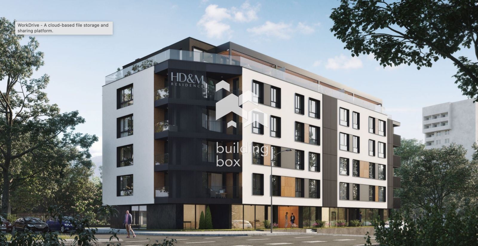 ������� 2-����� | Imot.bg � ����������� 2