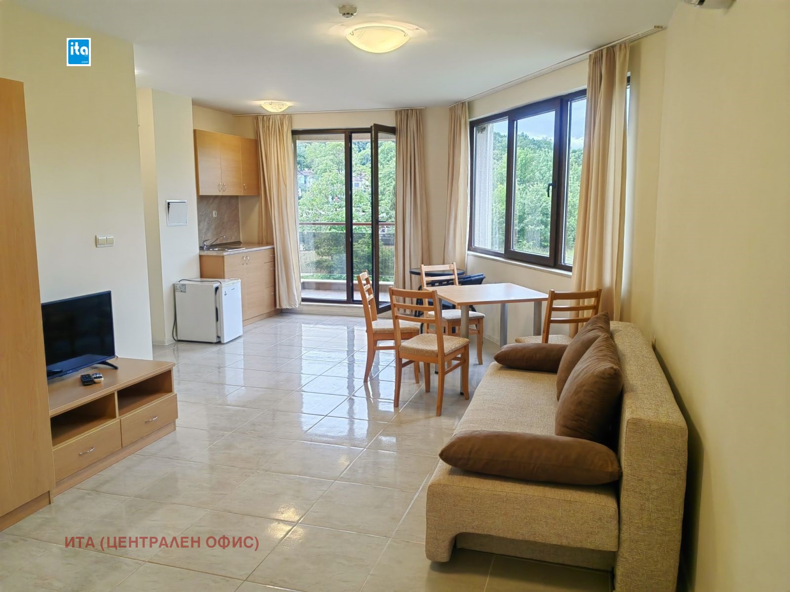 ������� 2-����� | Imot.bg � ����������� 13