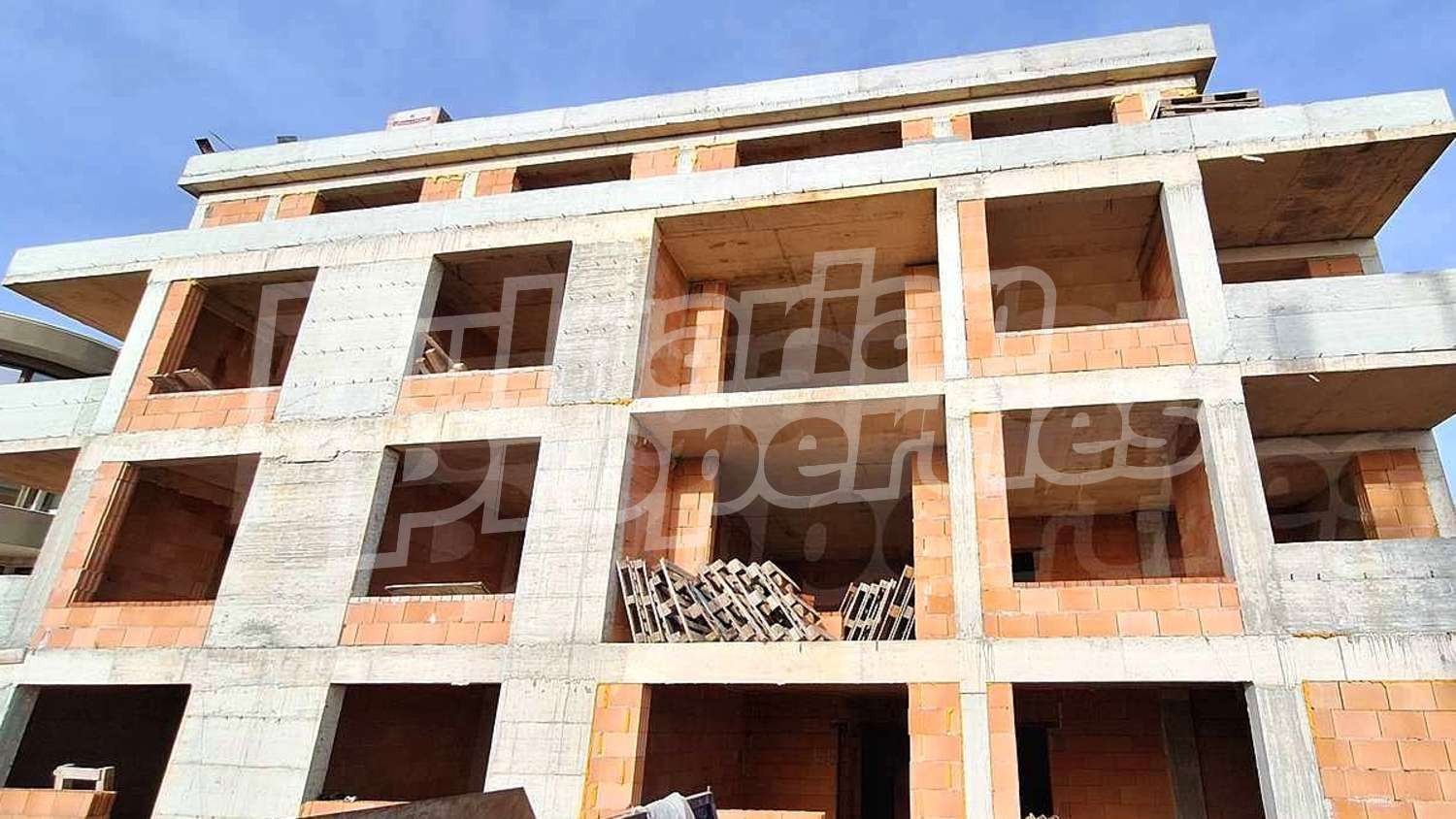 Продава 3-СТАЕН | Imot.bg — изображение 16