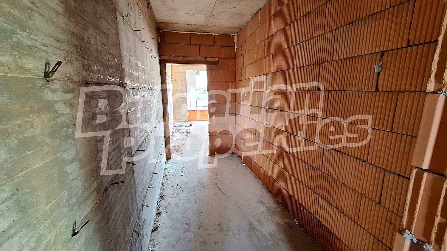 Продава 3-СТАЕН | Imot.bg — изображение 12